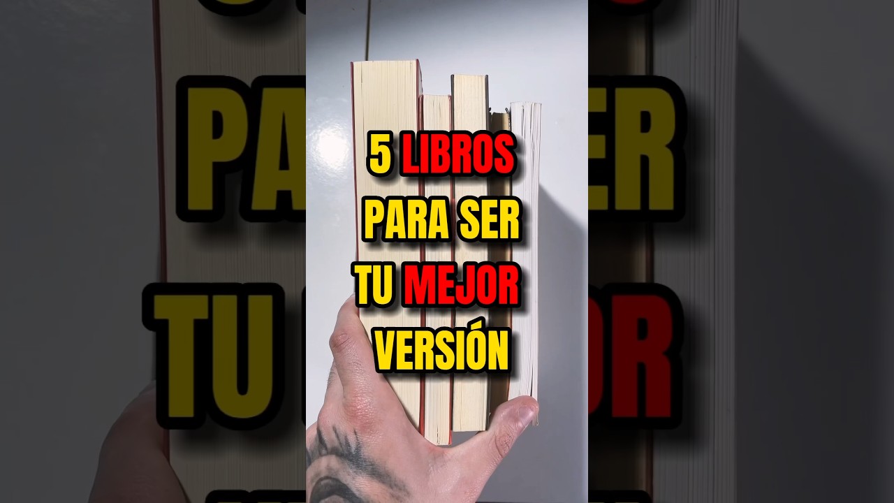 el libro que cambiará tu relación pdf