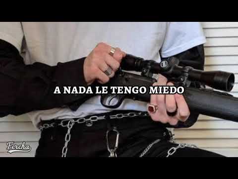 el papa de los pollitos letra