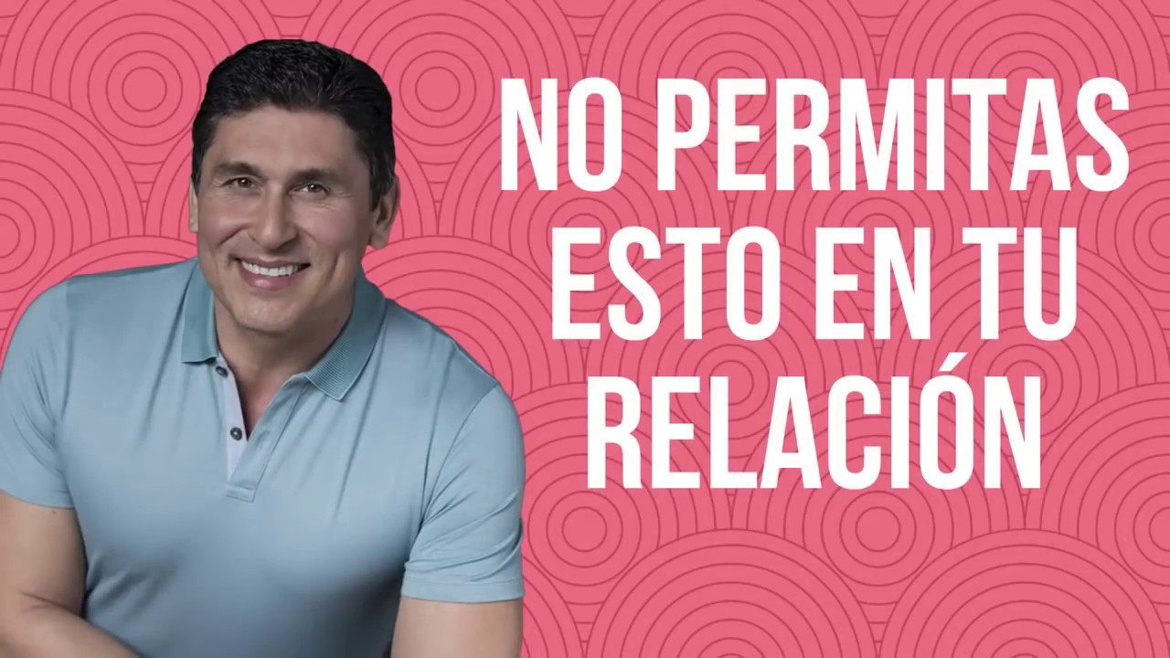 es normal que mi novio me toque