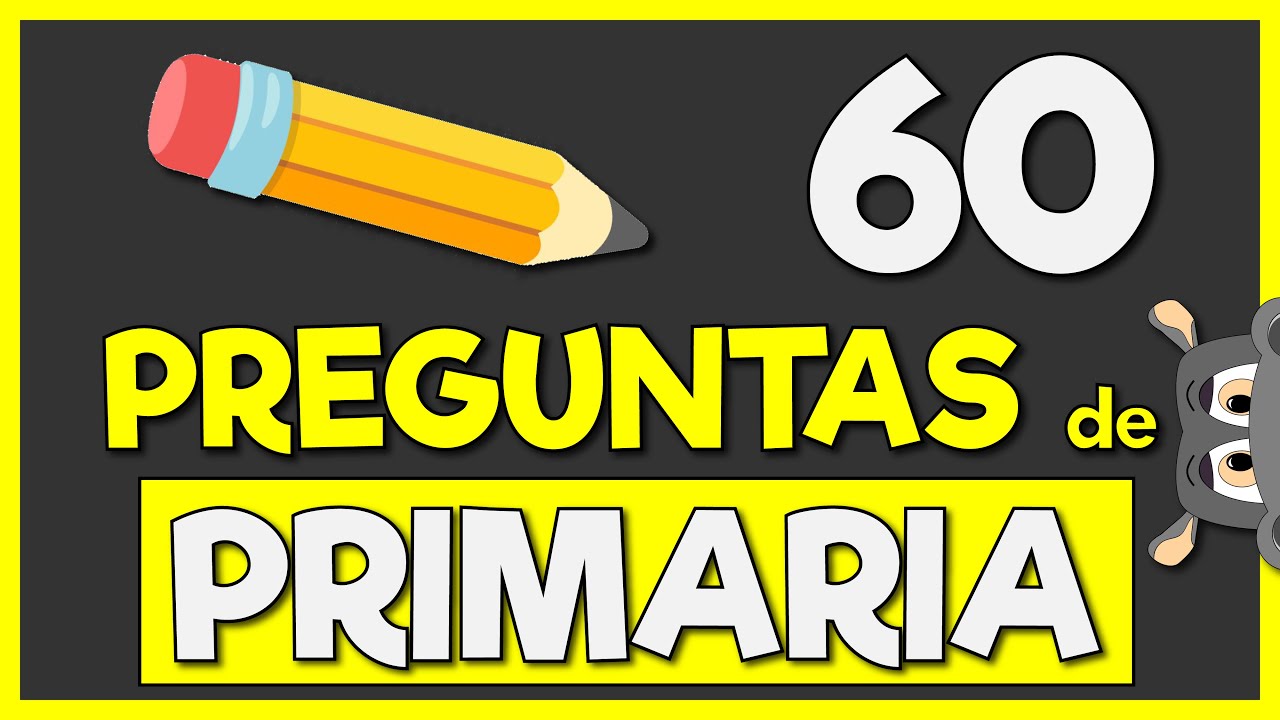 examen conocimiento del medio 2 primaria
