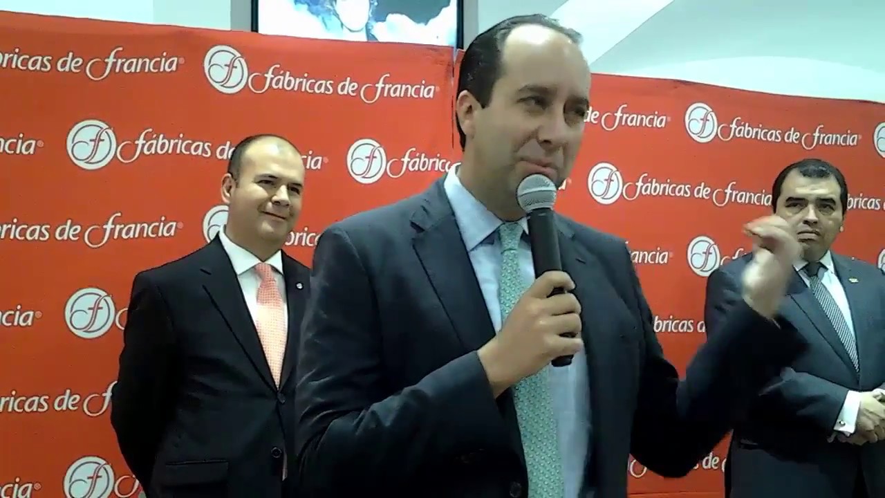 fábricas de francia nicolás romero villa nicolás romero méx
