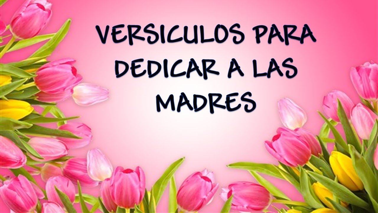 feliz dia de las madres frases cristianas