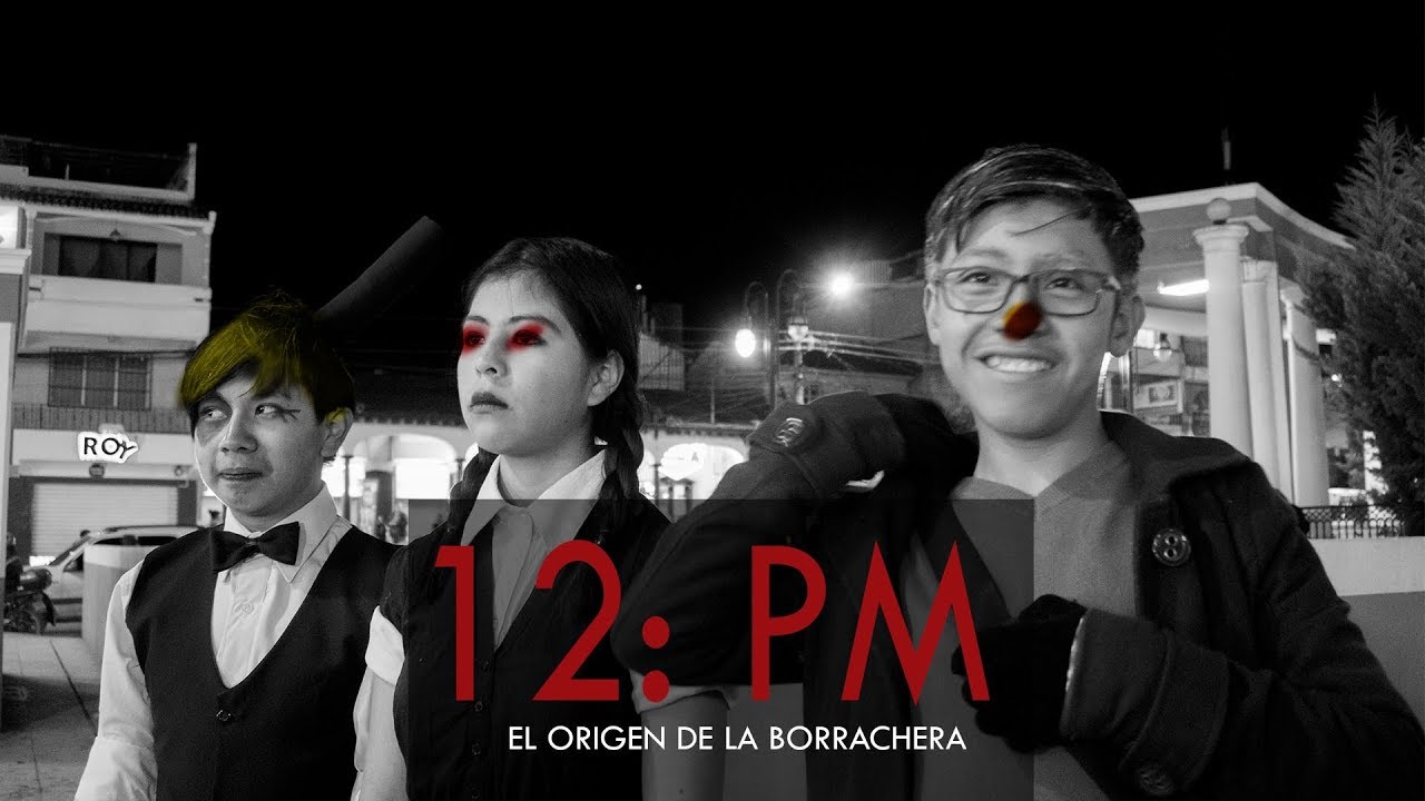 formas de decir que alguien murio