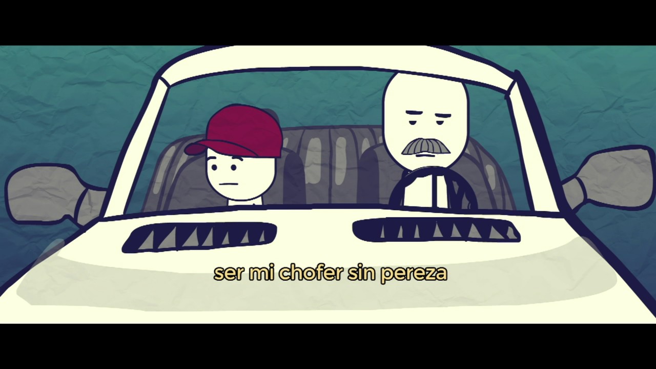 frases animadas para el dia del padre