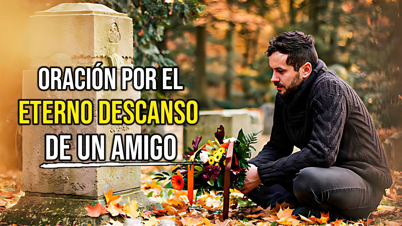 frases cortas descansa en paz amigo