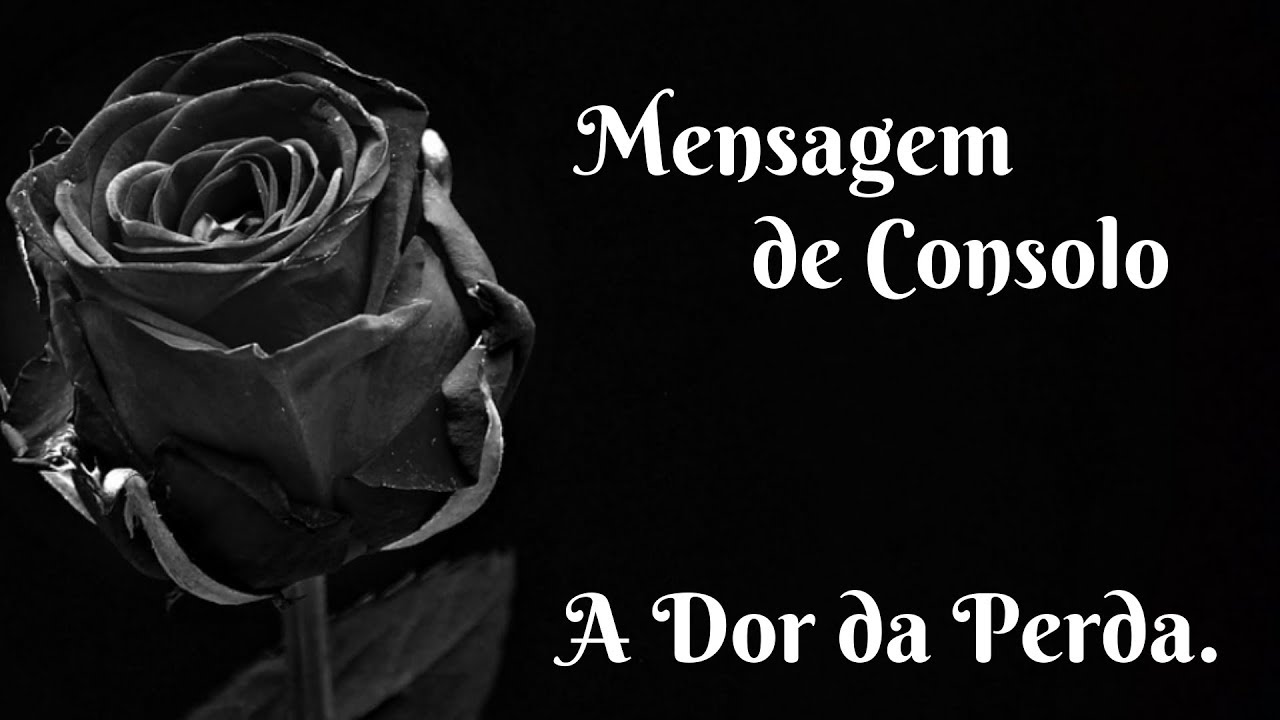 frases de consolo para um amigo