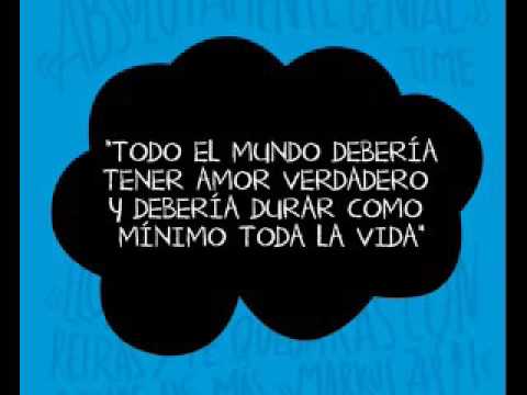 frases del libro bajo la misma estrella