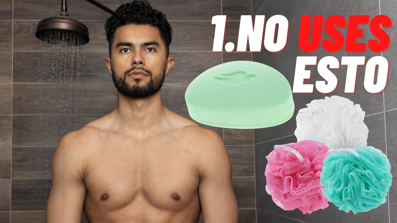 frases para el baño de hombres