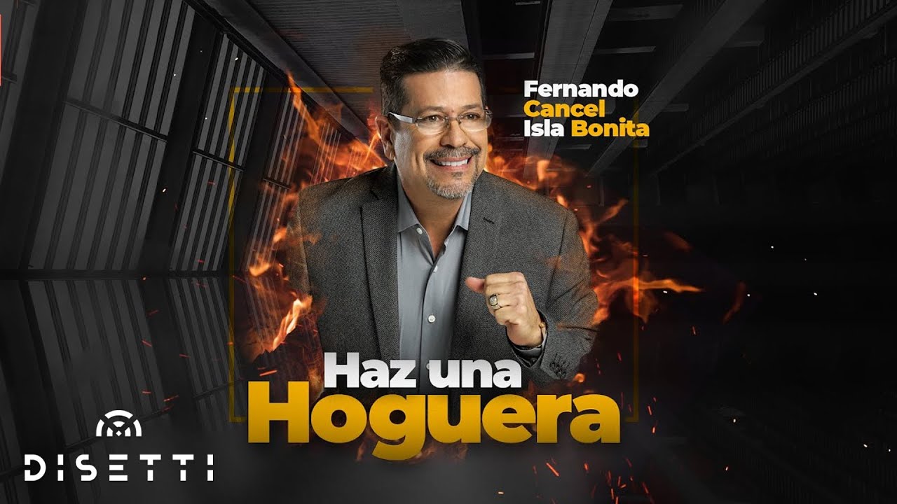 hoy fue un mal dia pero mañana sera mejor