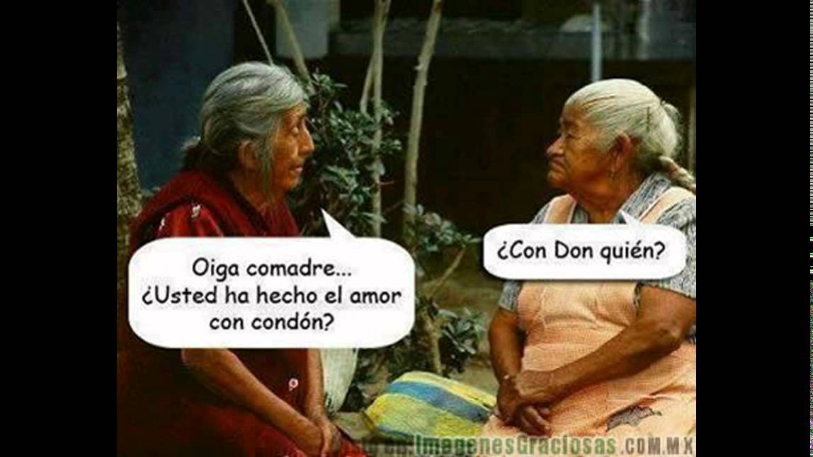 imagenes chistosas para whatsapp con movimiento