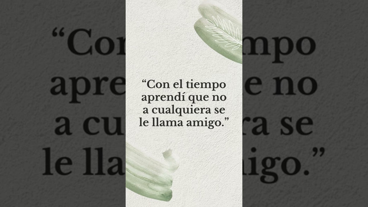 imagenes de amigas falsas con frases