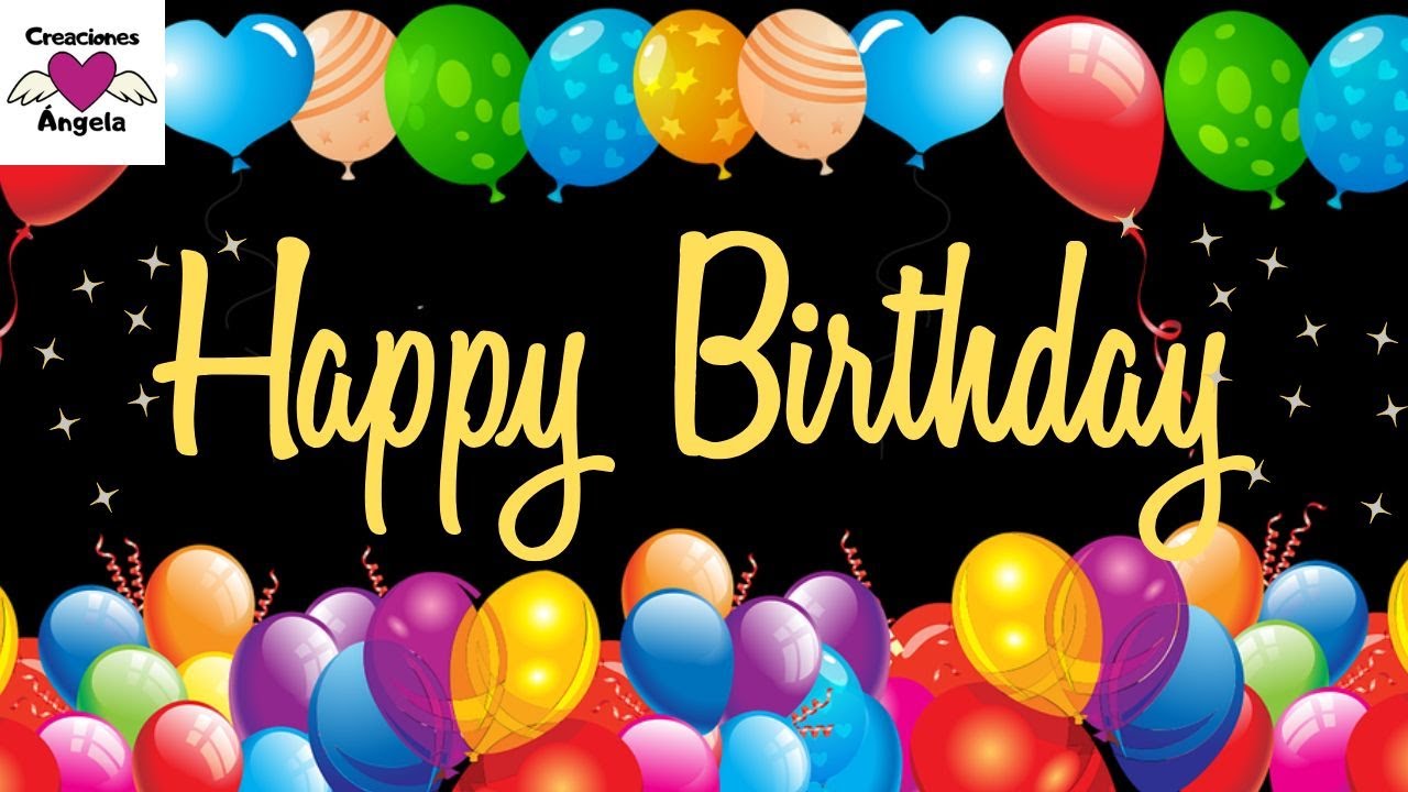 imagenes de cumpleaños en ingles para hombres