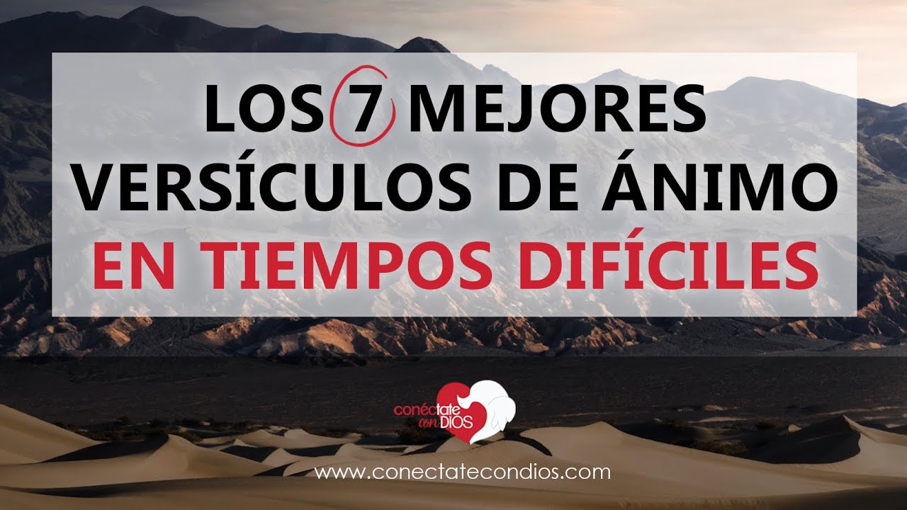 imagenes de dios para dar animo