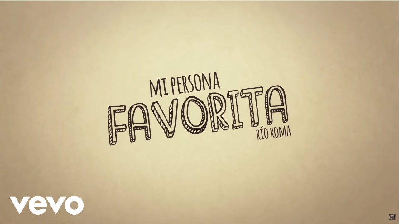 imagenes de eres mi persona favorita