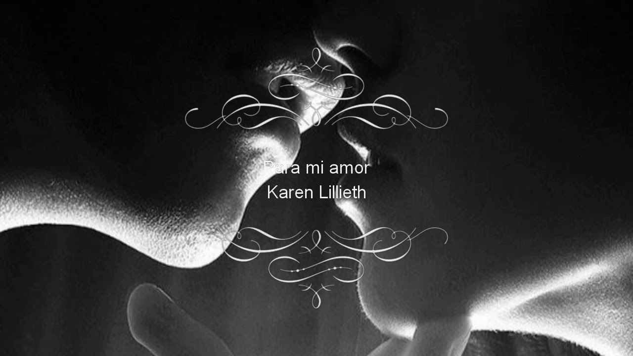 imagenes de quiero estar contigo y hacerte el amor