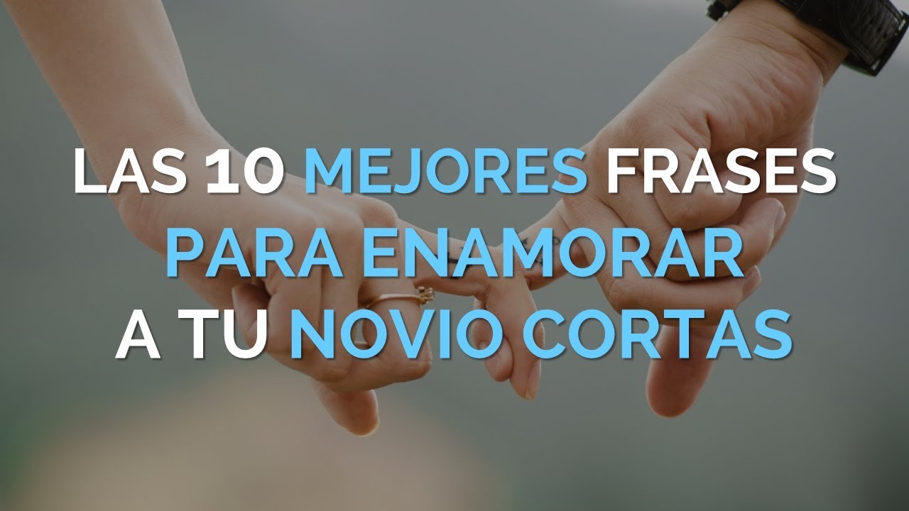imagenes para enamorar a mi novia