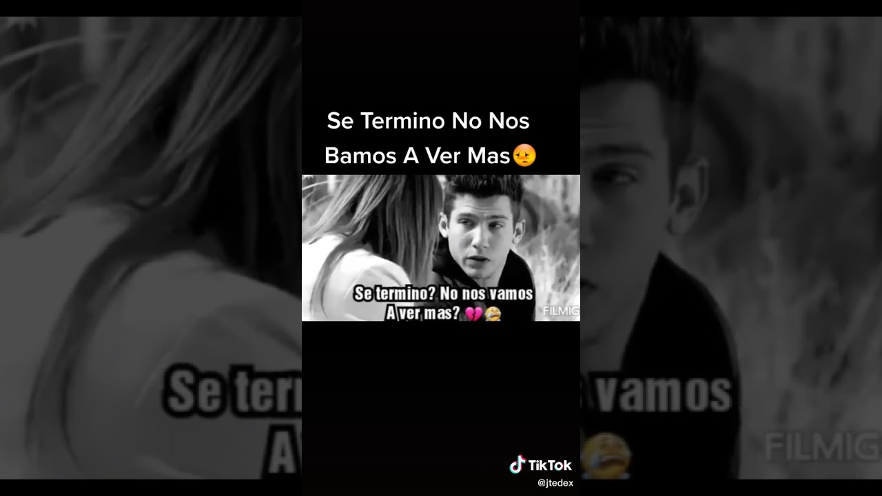 imagenes tristes de amor sin frases