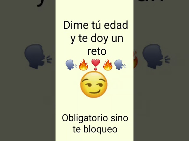 juegos de preguntas para estados de whatsapp