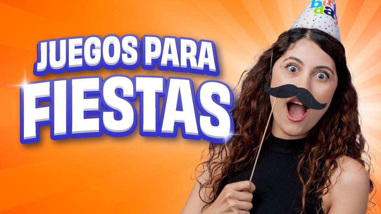 juegos en equipo para fiestas de adultos