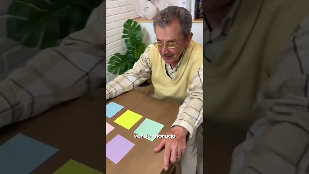 juegos para adultos mayores para imprimir