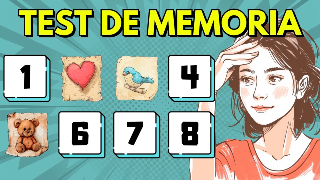 juegos para agilizar la mente para imprimir