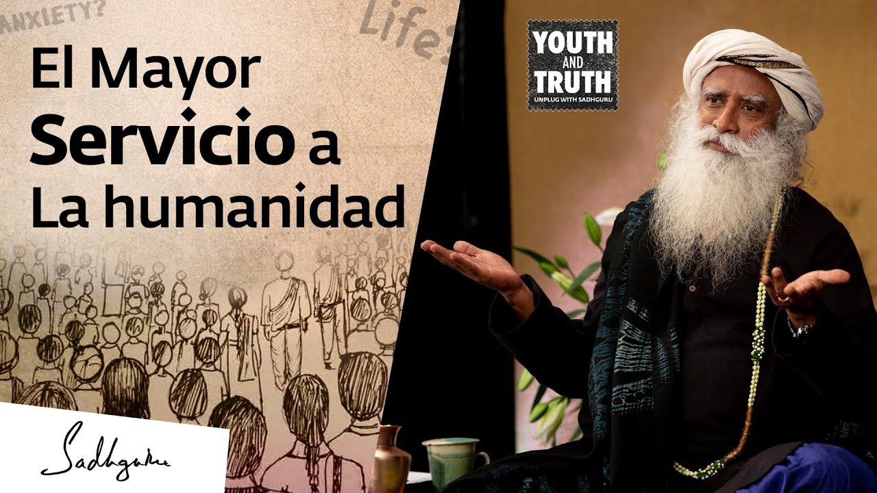 las mujeres inteligentes no tienen hijos