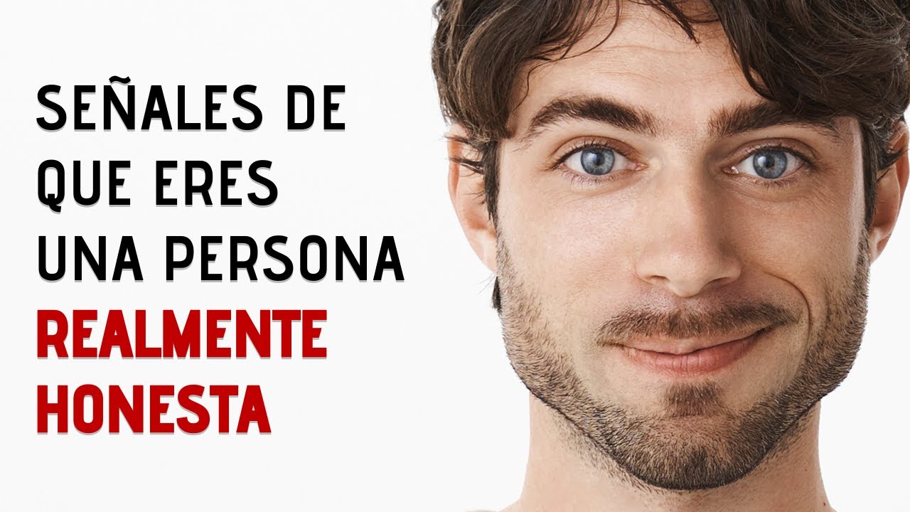 las personas honestas se quedan solas