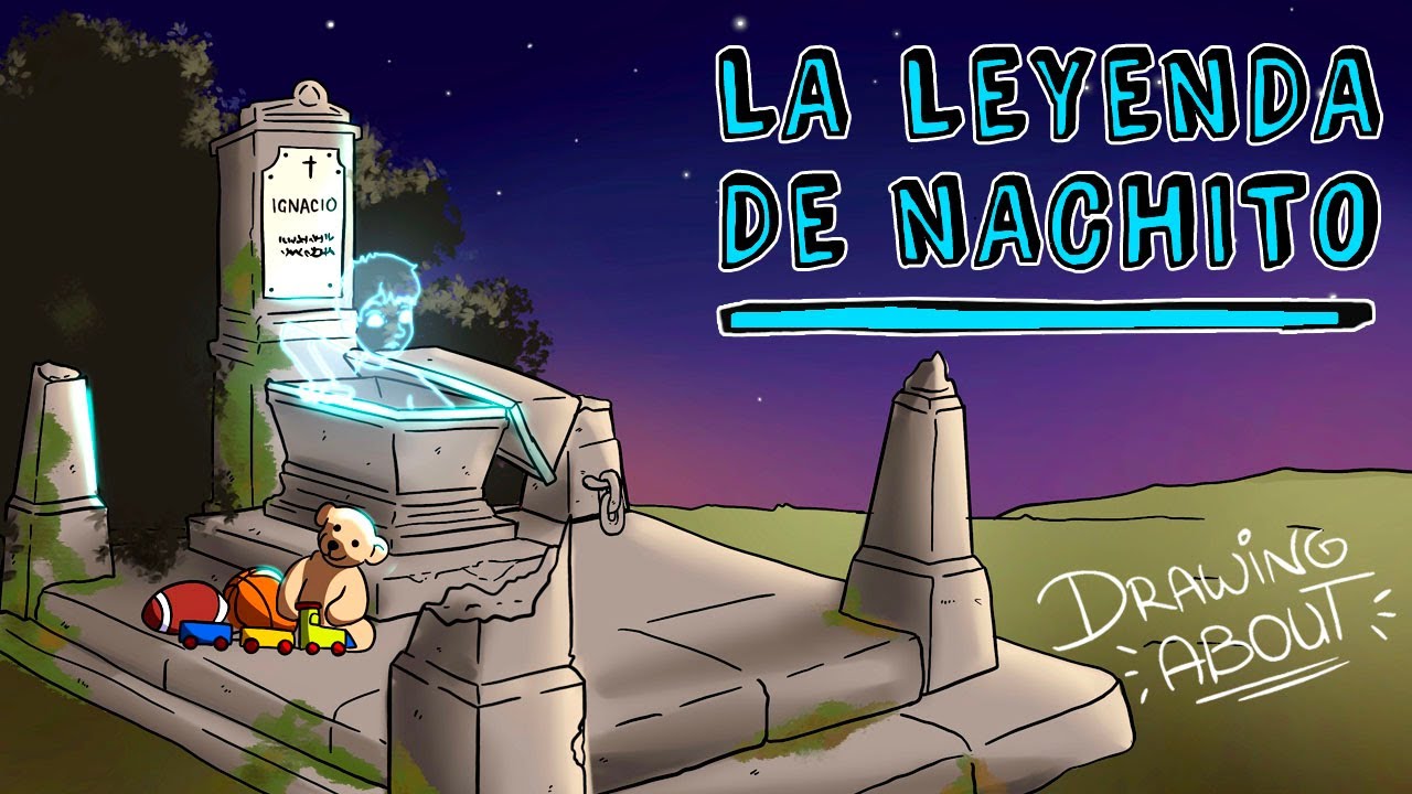 leyendas de guadalajara cortas para niños