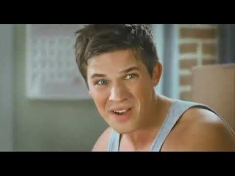loca pelicula epica completa en español latino