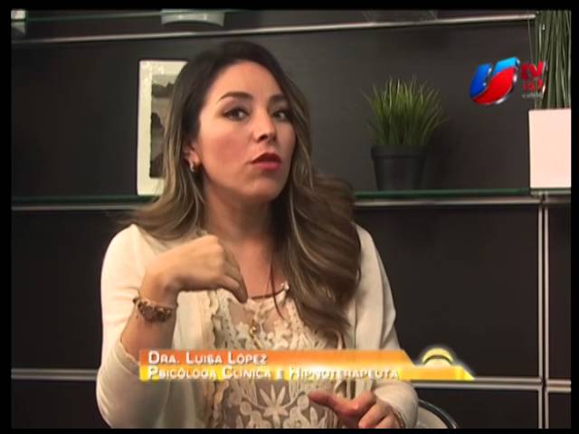 los hijos de mi pareja no me aceptan