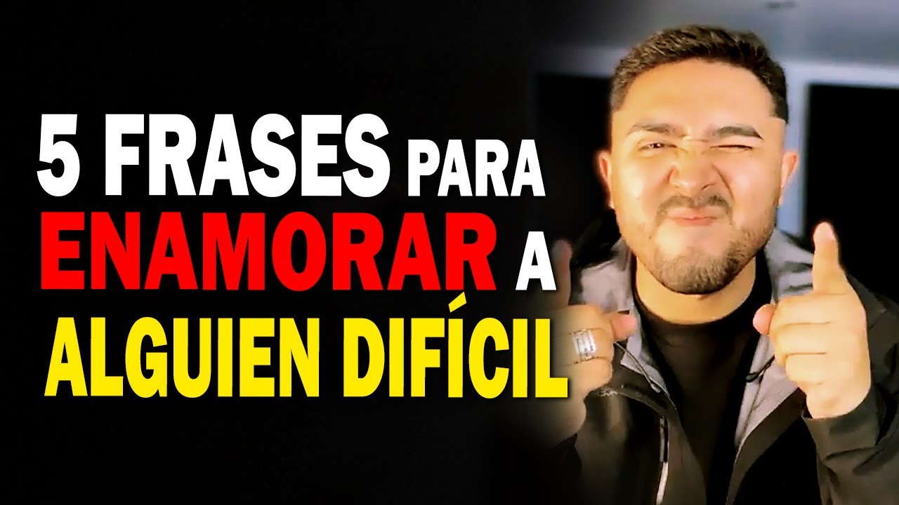 los mejores poemas para enamorar a una mujer dificil
