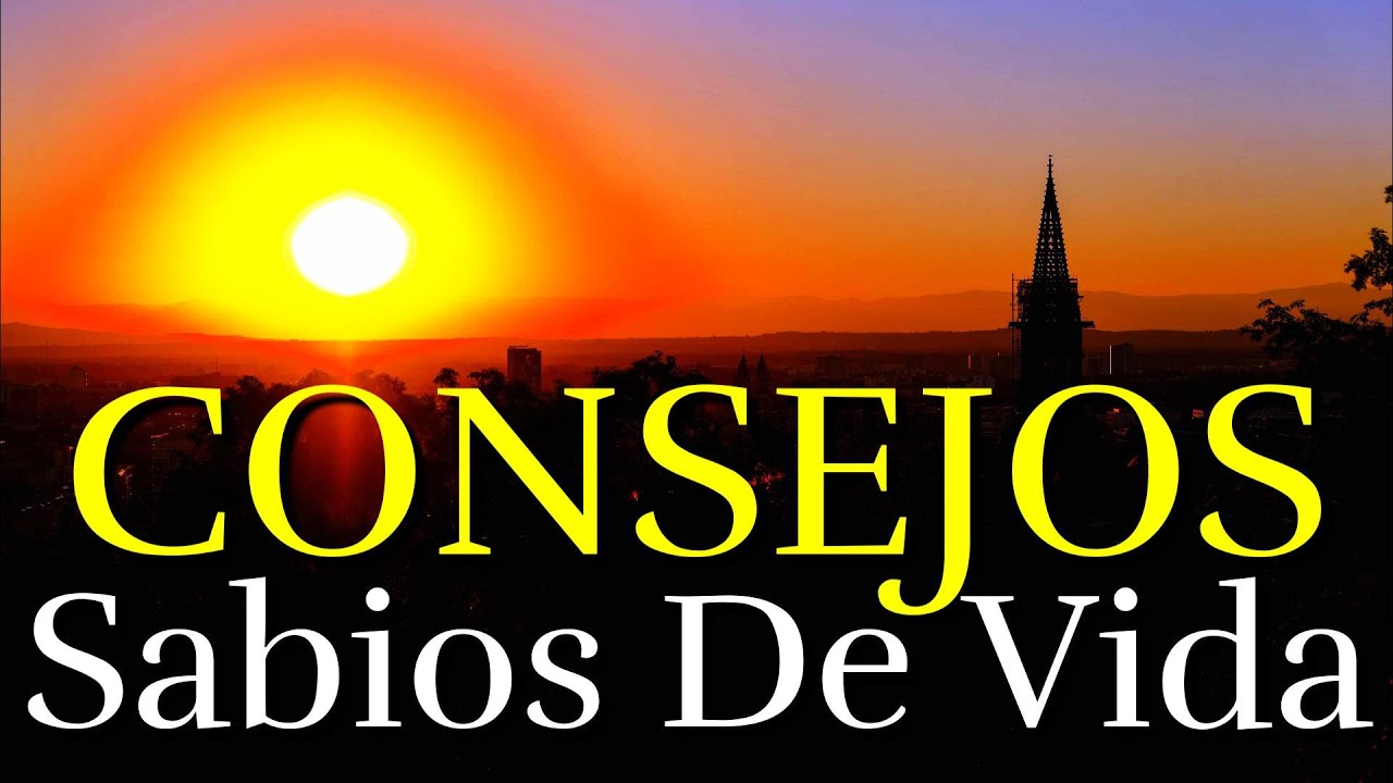 lucha por lo que quieres reflexión