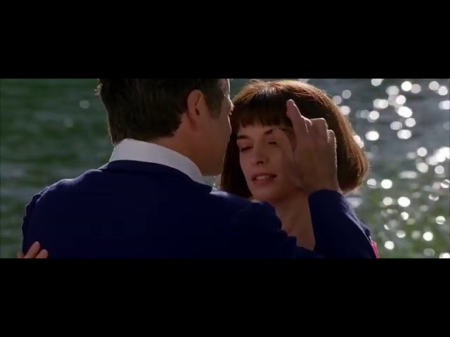 mas alla de los sueños descargar pelicula