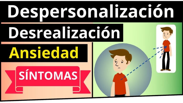 ¿Por qué me siento diferente que antes? Descubre las razones detrás de