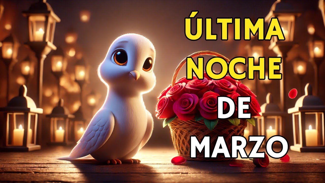mensajes de angeles de buenas noches