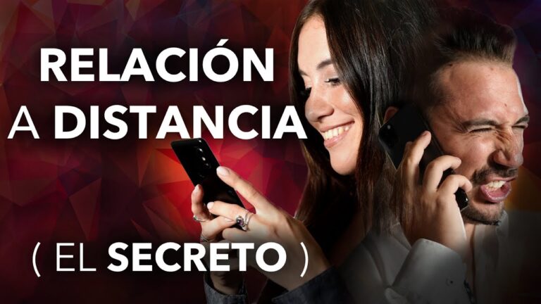 Un Extraño Te Está Mirando – Buch Oder Medienprodukt (nicht Näher Spezifiziert)