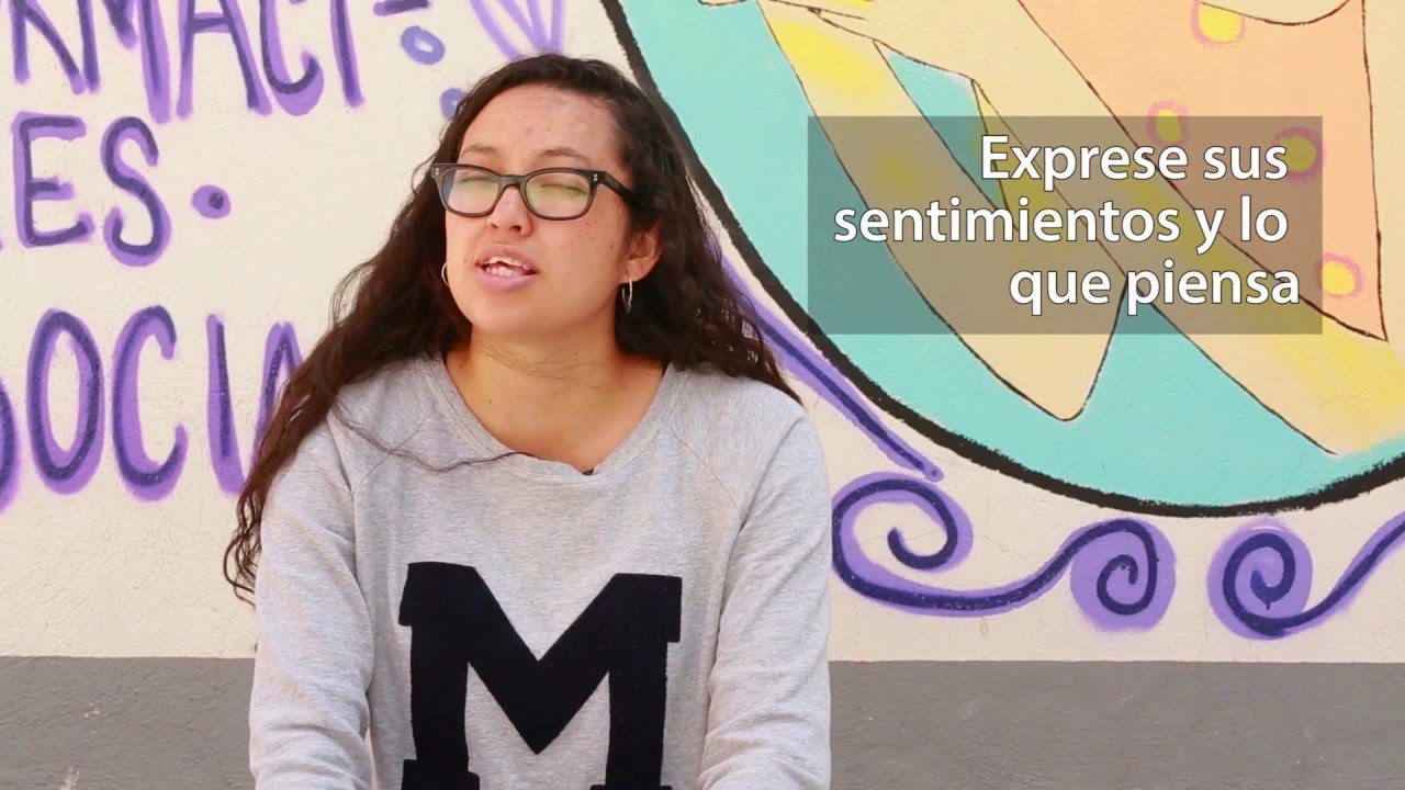mitos sobre el consumo de sustancias psicoactivas