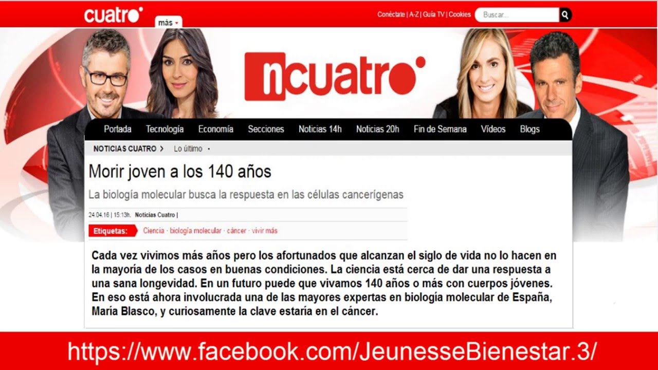 morir joven a los 140 pdf gratis
