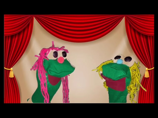 obra de teatro corta para dos personajes