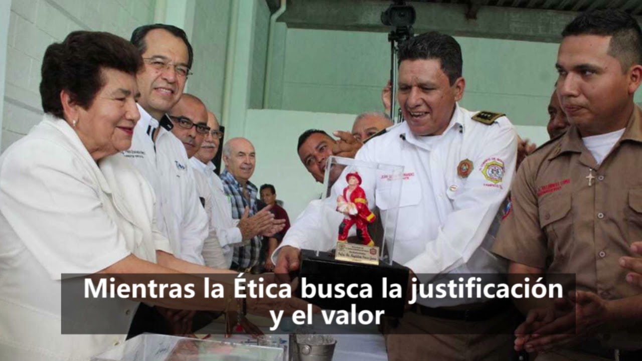 origen de la ética como disciplina filosófica