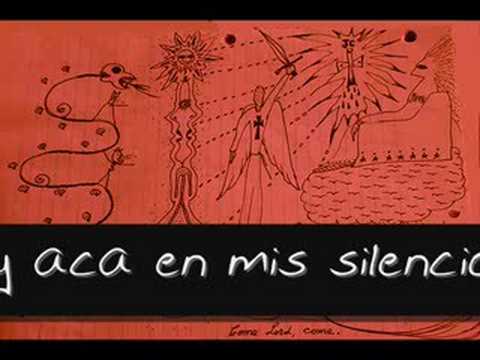 pablo neruda te amo en tu ausencia