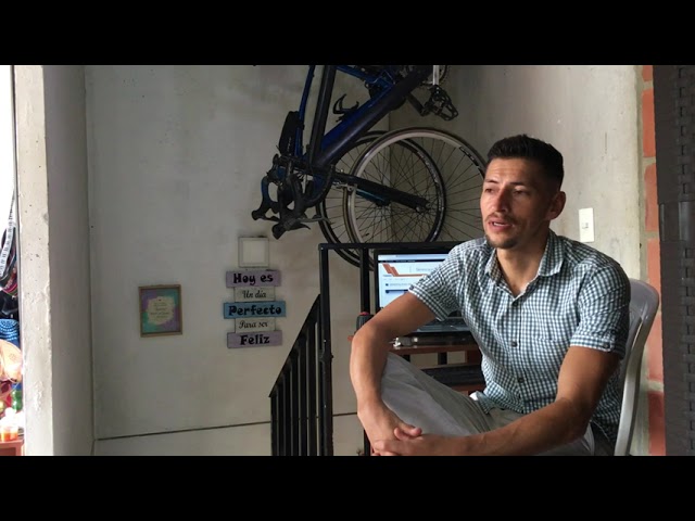 palabras de agradecimiento por apoyo economico