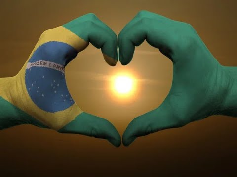 poemas de amor en portugues traducidos al español