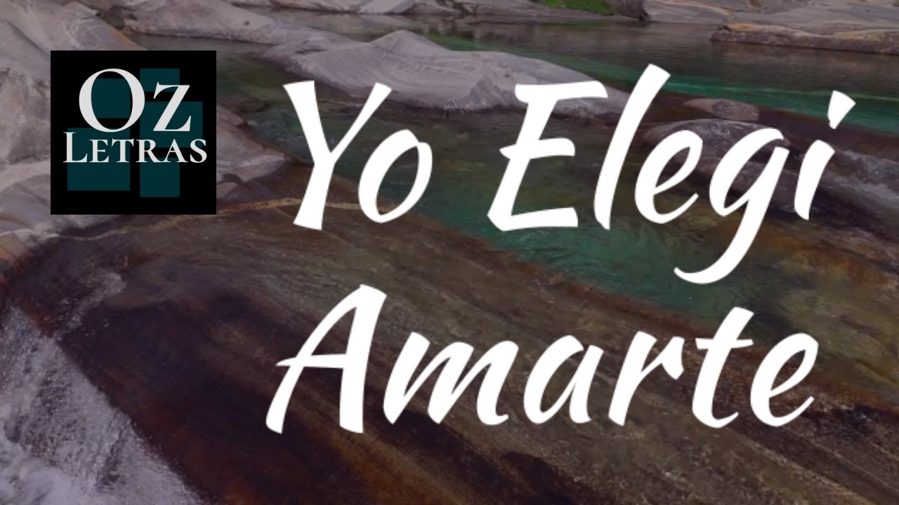poemas de amor largos con dibujos