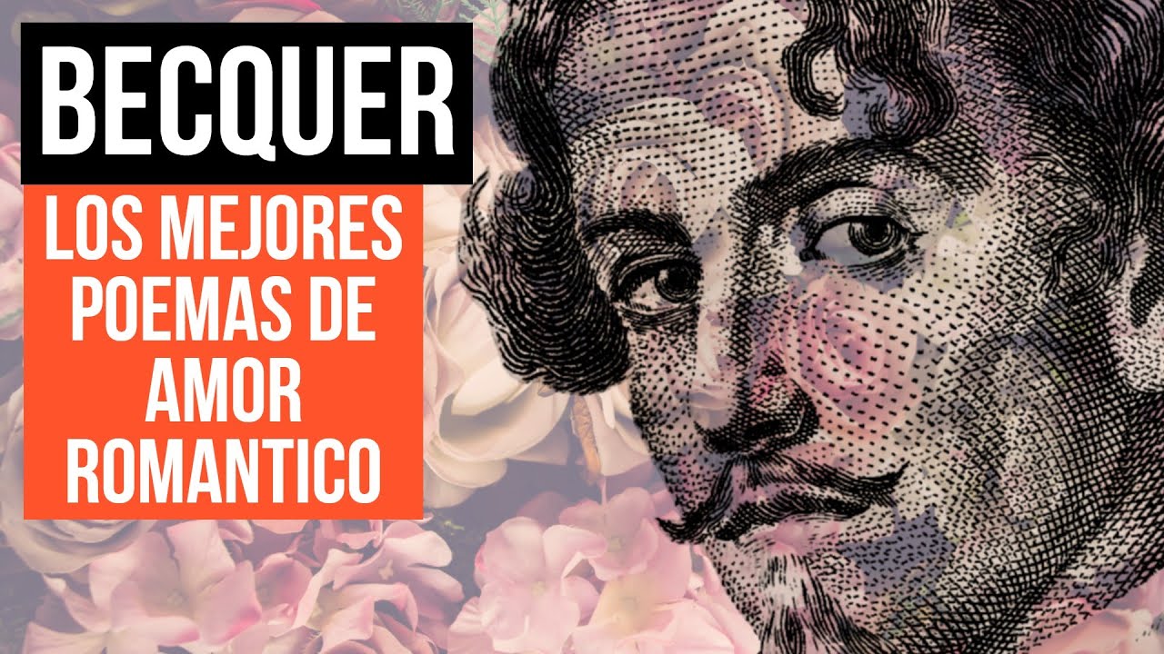 poemas de desamor largos que rimen