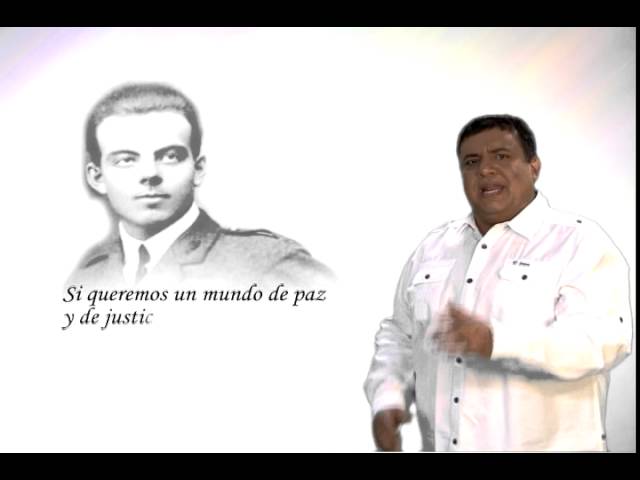 poner la inteligencia al servicio del amor