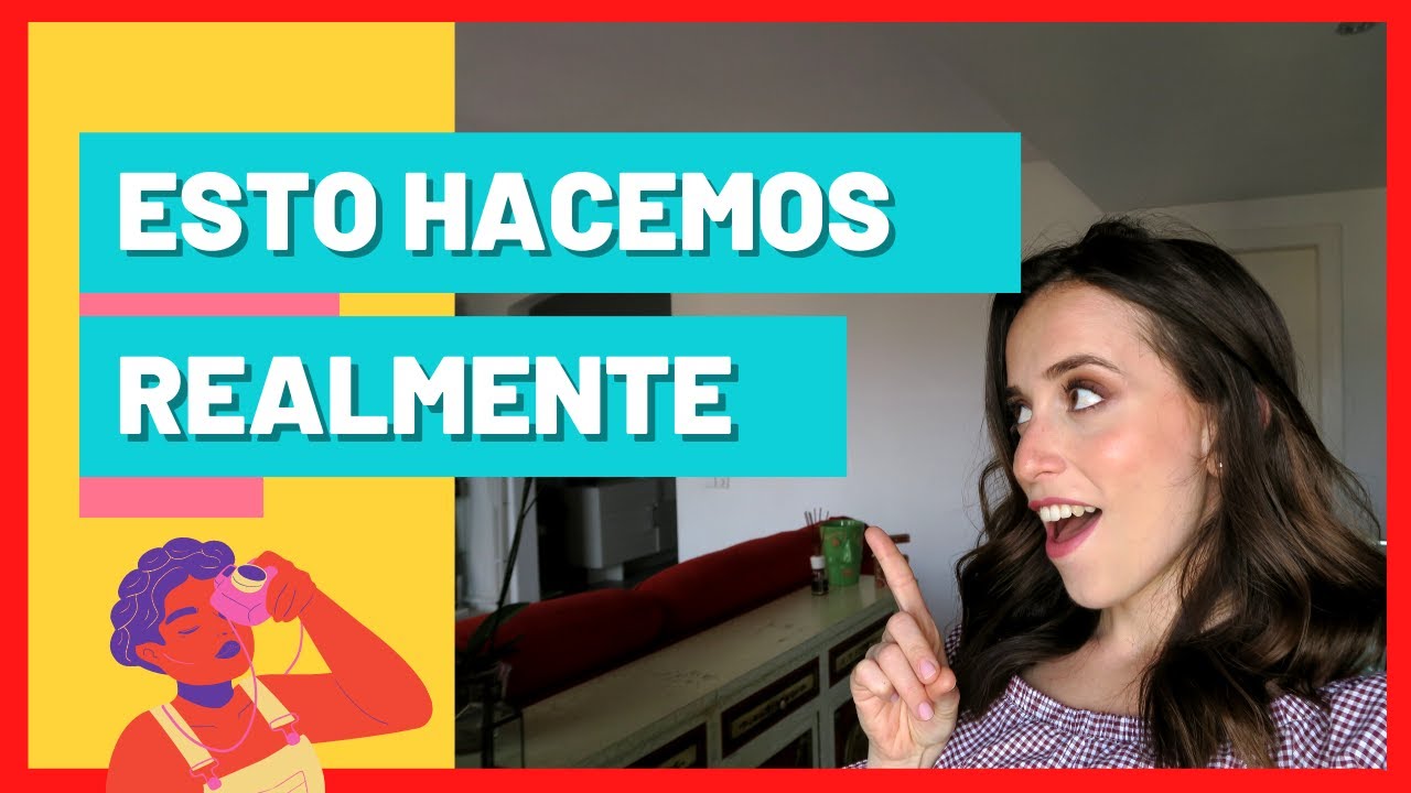 que es un pedagogo y sus funciones
