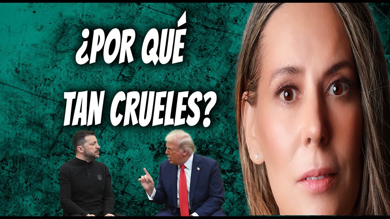 que significa caras vemos corazones no sabemos