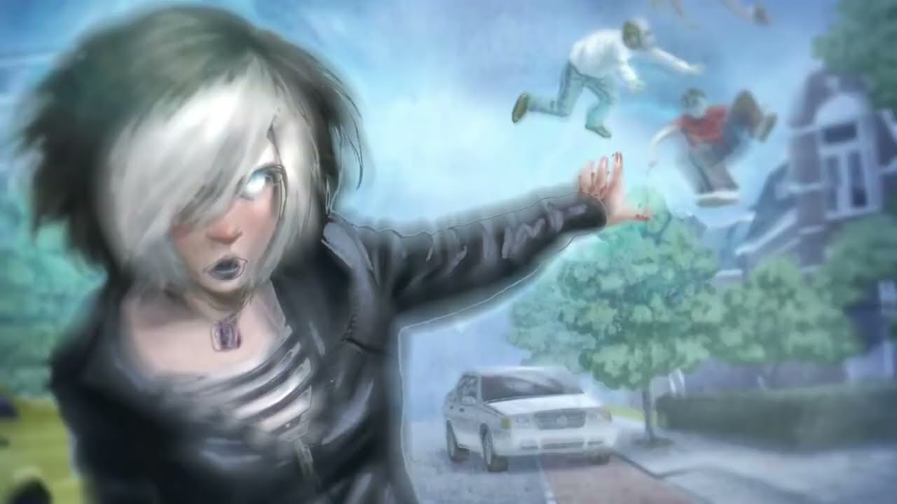 que significa soñar que tengo telekinesis