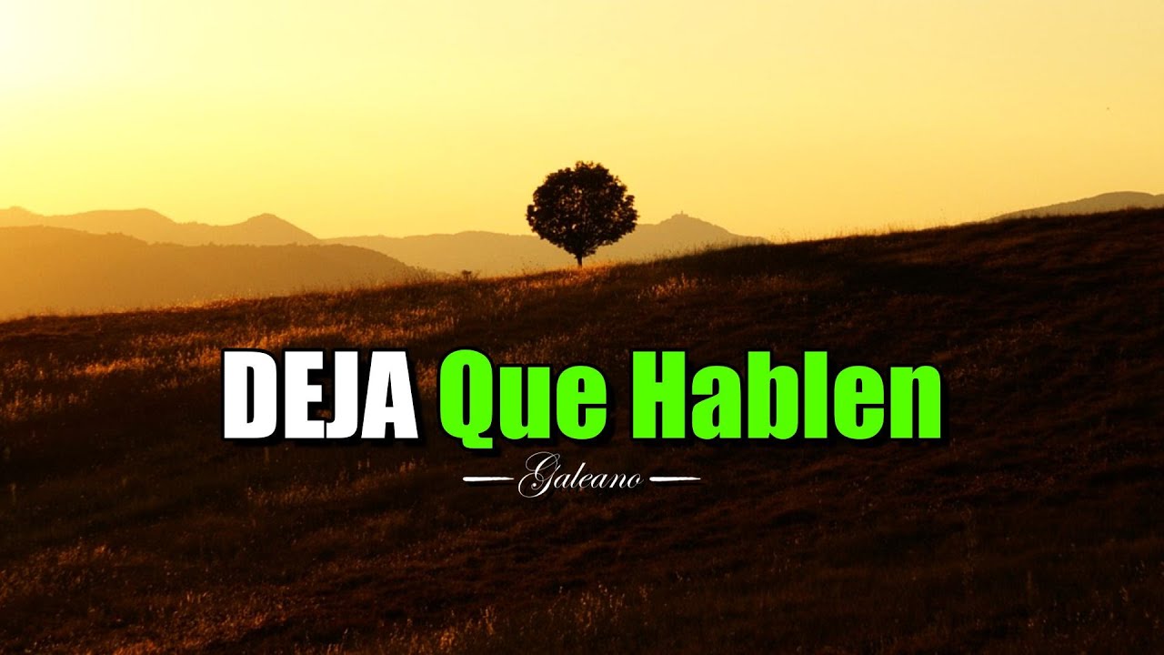 reflexiones para la gente que critica